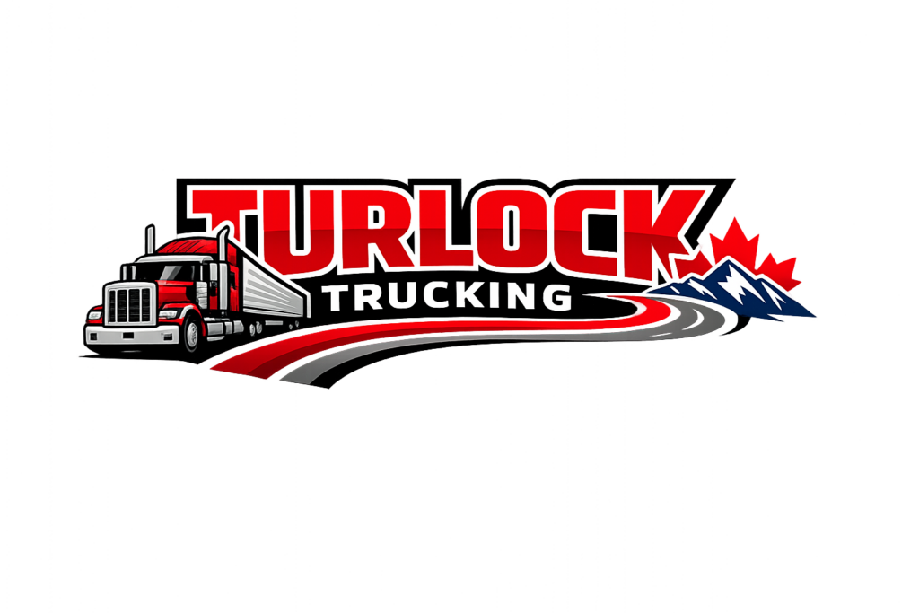 Turlock Trucking