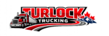 Turlock Trucking